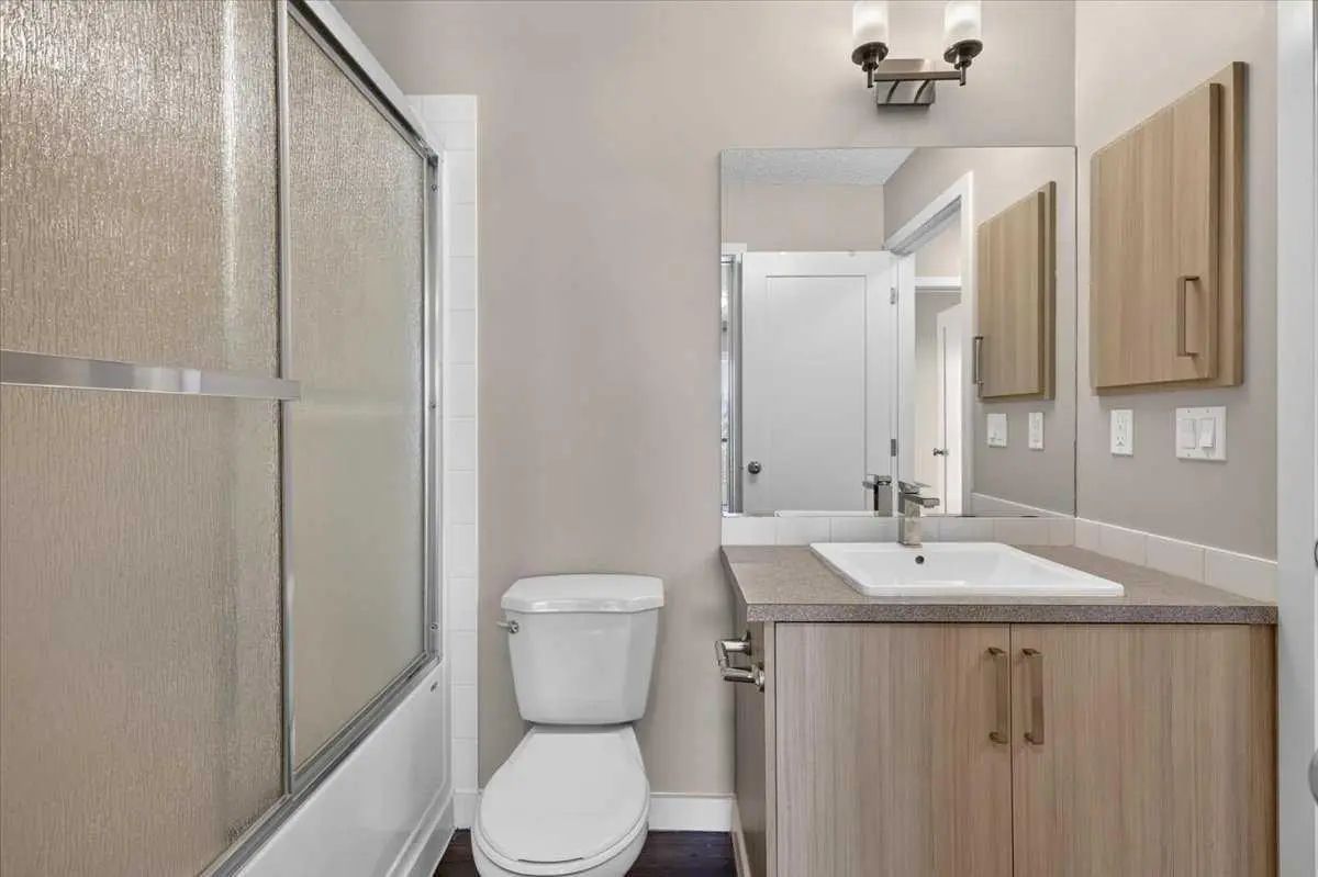 202 881 Sage Valley Boulevard Northwest, Calgary – Residential Row/Townhouse Listing Photo 46