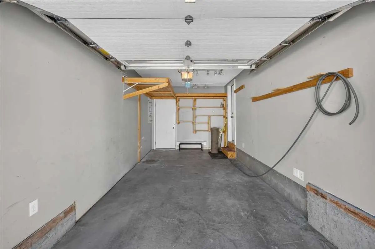 202 881 Sage Valley Boulevard Northwest, Calgary – Residential Row/Townhouse Listing Photo 47