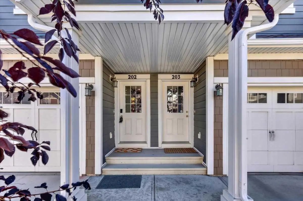 202 881 Sage Valley Boulevard Northwest, Calgary – Residential Row/Townhouse Listing Photo 7