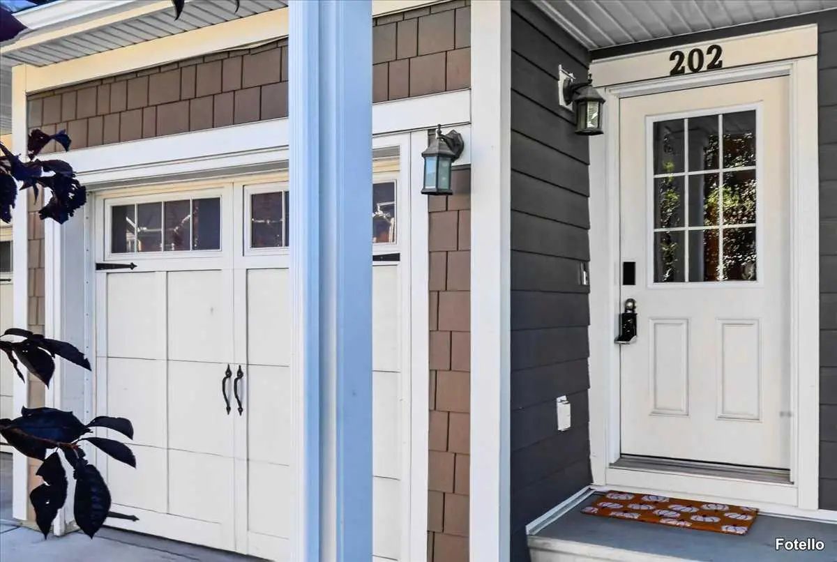202 881 Sage Valley Boulevard Northwest, Calgary – Residential Row/Townhouse Listing Photo 8