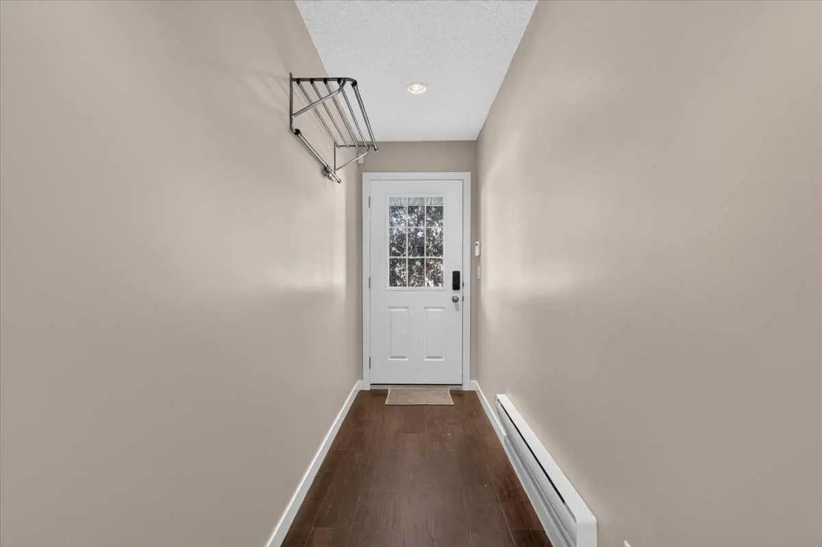 202 881 Sage Valley Boulevard Northwest, Calgary – Residential Row/Townhouse Listing Photo 9