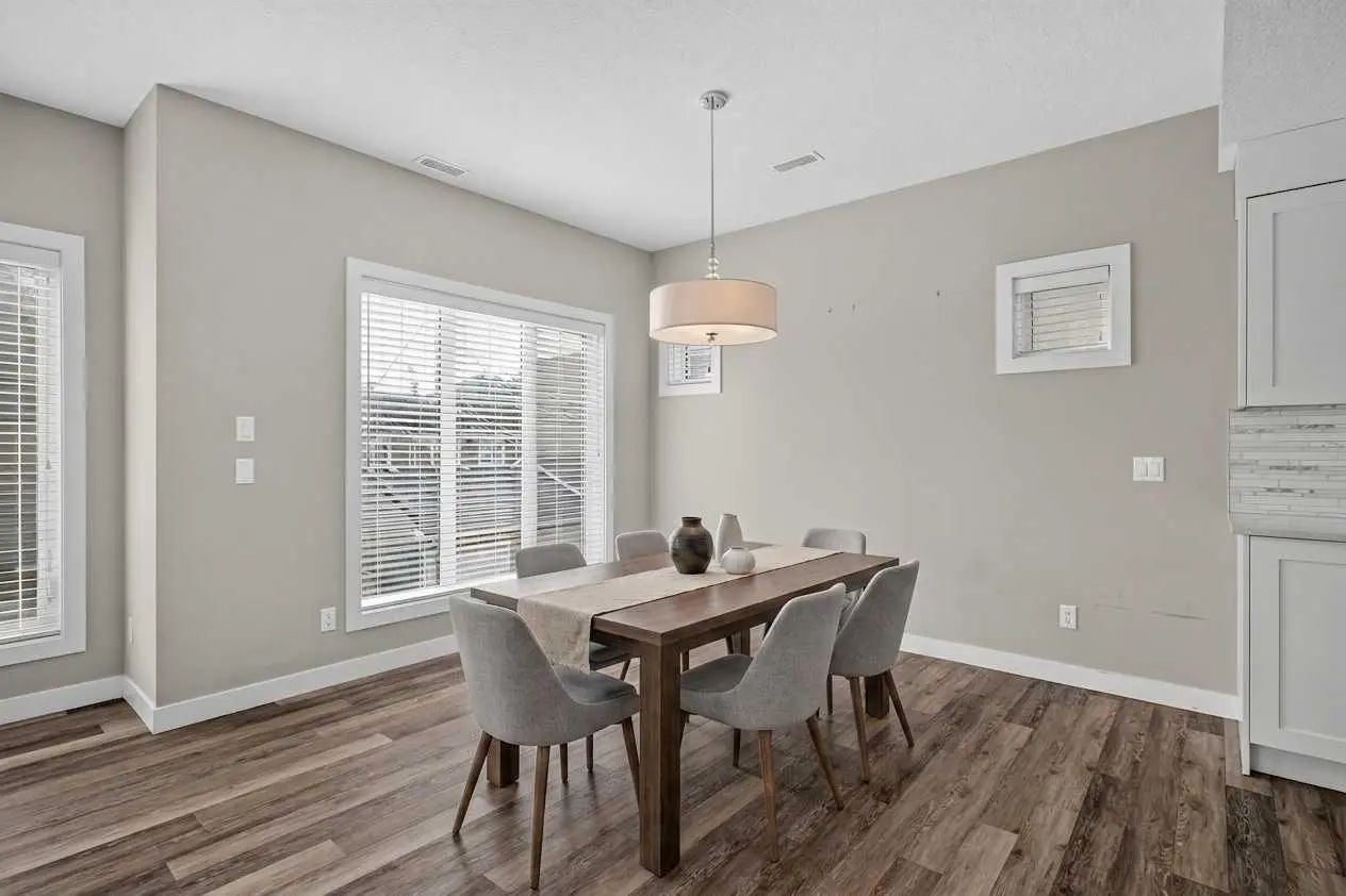 4 2416 30 Street Southwest, Calgary – Residential Row/Townhouse Listing Photo 10