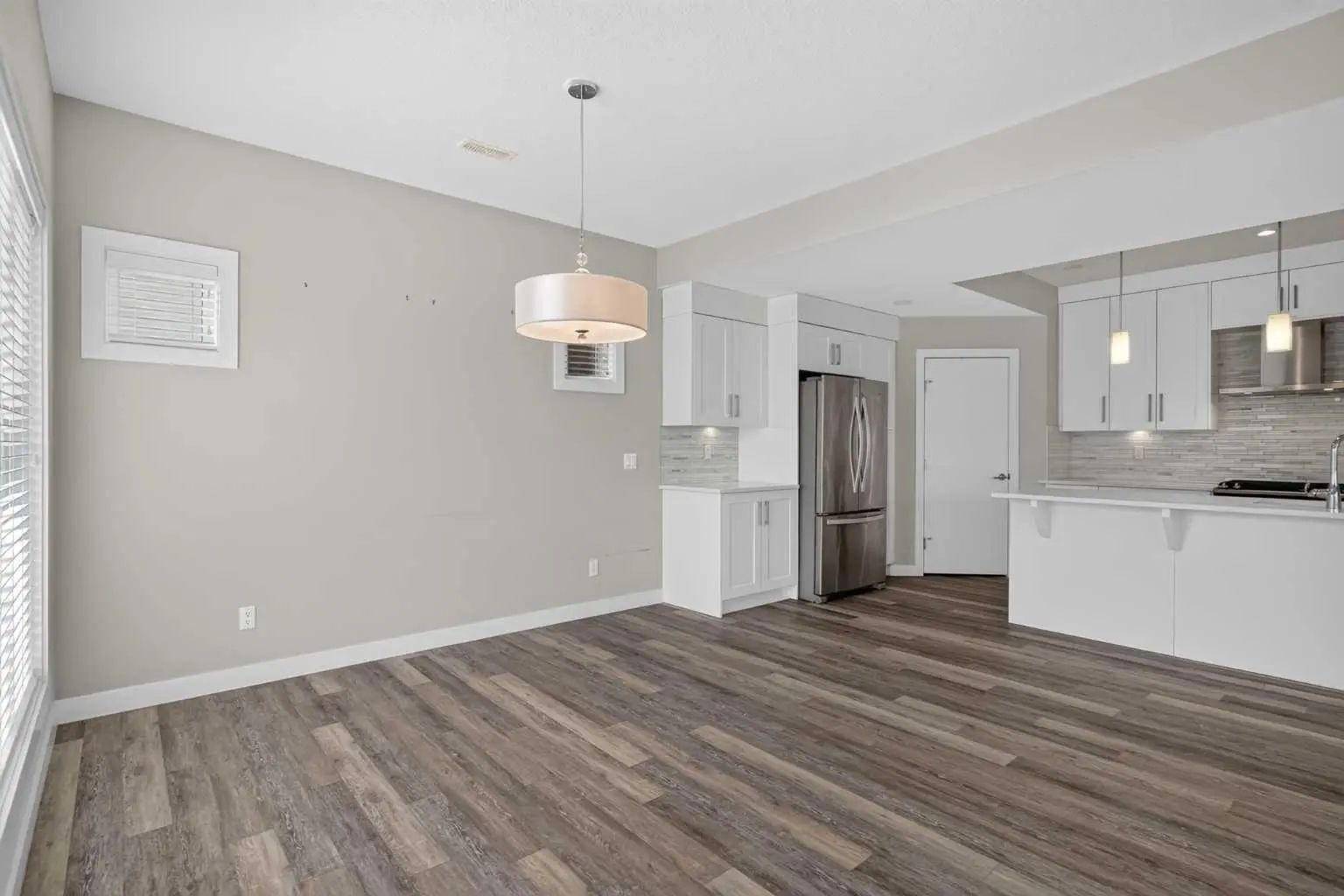 4 2416 30 Street Southwest, Calgary – Residential Row/Townhouse Listing Photo 12