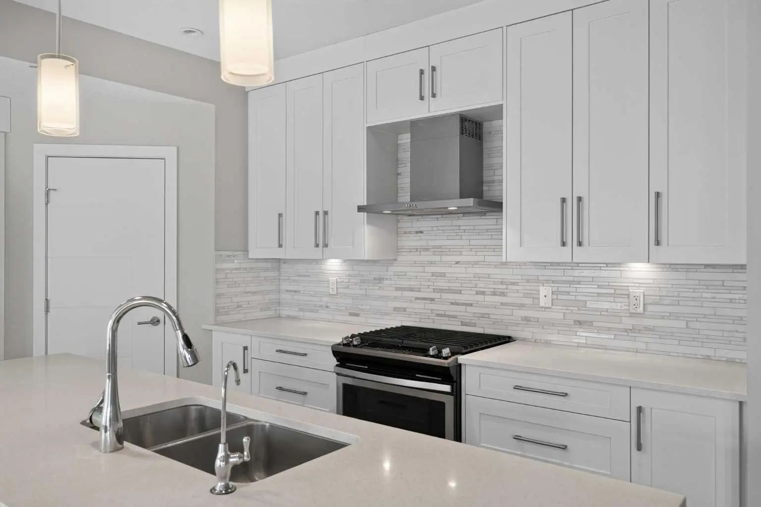 4 2416 30 Street Southwest, Calgary – Residential Row/Townhouse Listing Photo 15