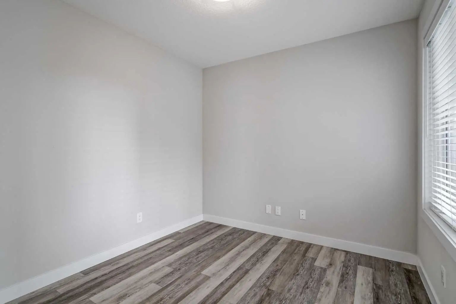4 2416 30 Street Southwest, Calgary – Residential Row/Townhouse Listing Photo 18