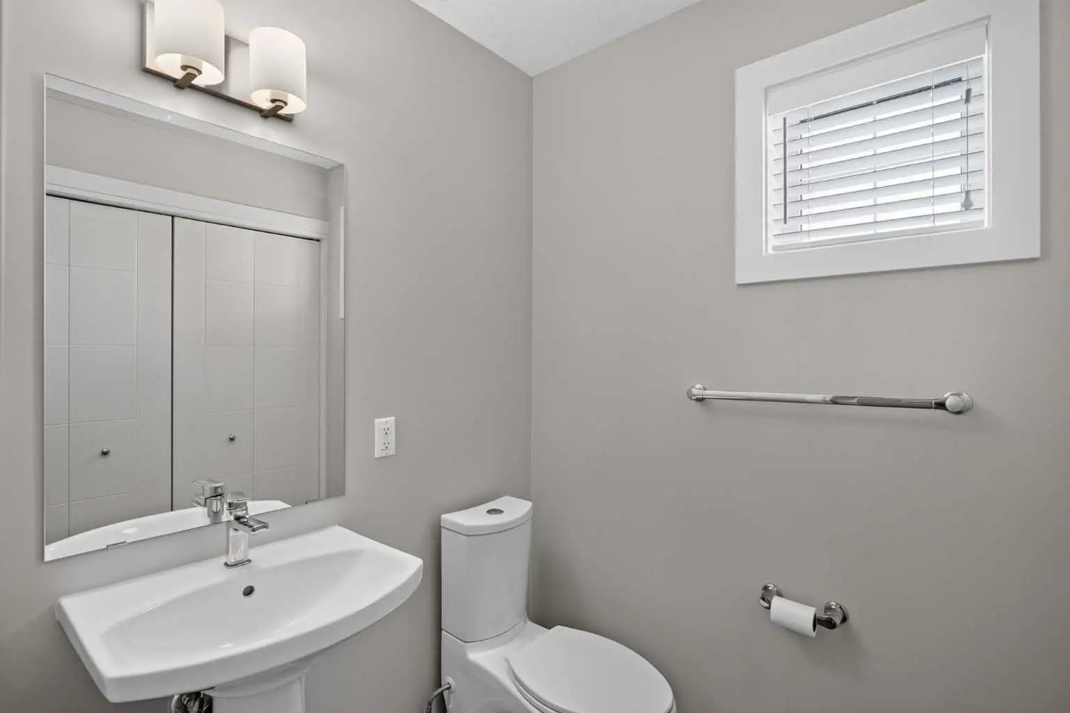 4 2416 30 Street Southwest, Calgary – Residential Row/Townhouse Listing Photo 20