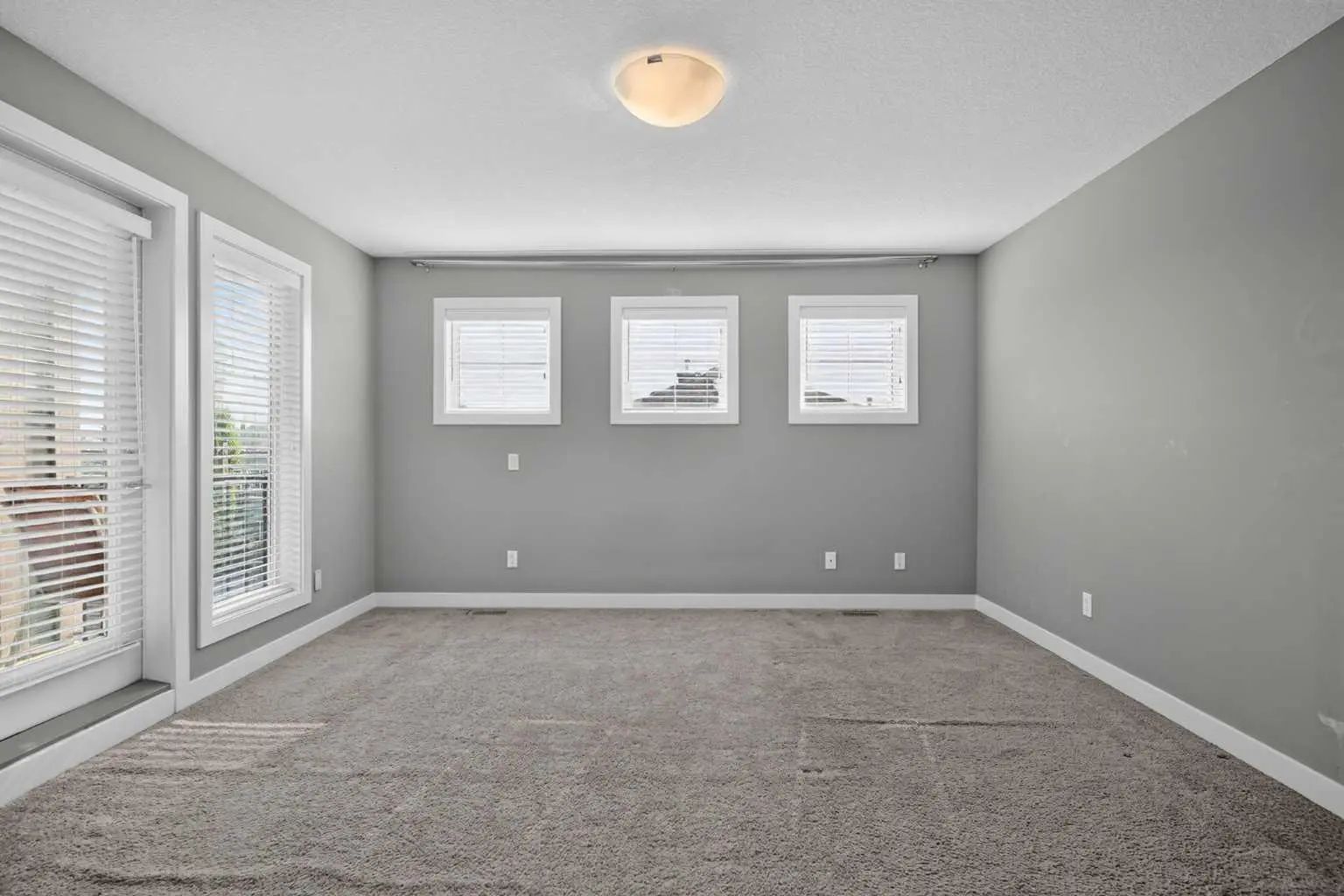 4 2416 30 Street Southwest, Calgary – Residential Row/Townhouse Listing Photo 21