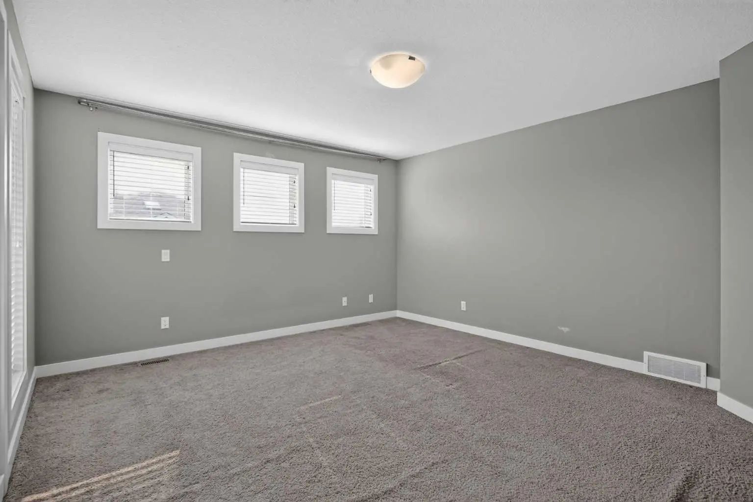 4 2416 30 Street Southwest, Calgary – Residential Row/Townhouse Listing Photo 22