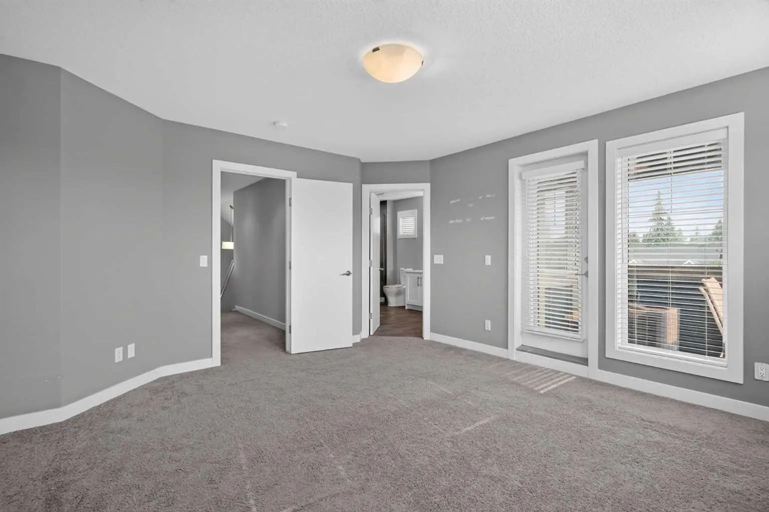4 2416 30 Street Southwest, Calgary – Residential Row/Townhouse Listing Photo 23