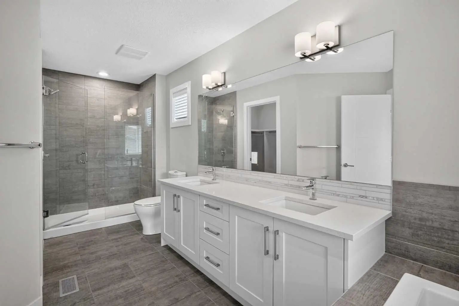 4 2416 30 Street Southwest, Calgary – Residential Row/Townhouse Listing Photo 25