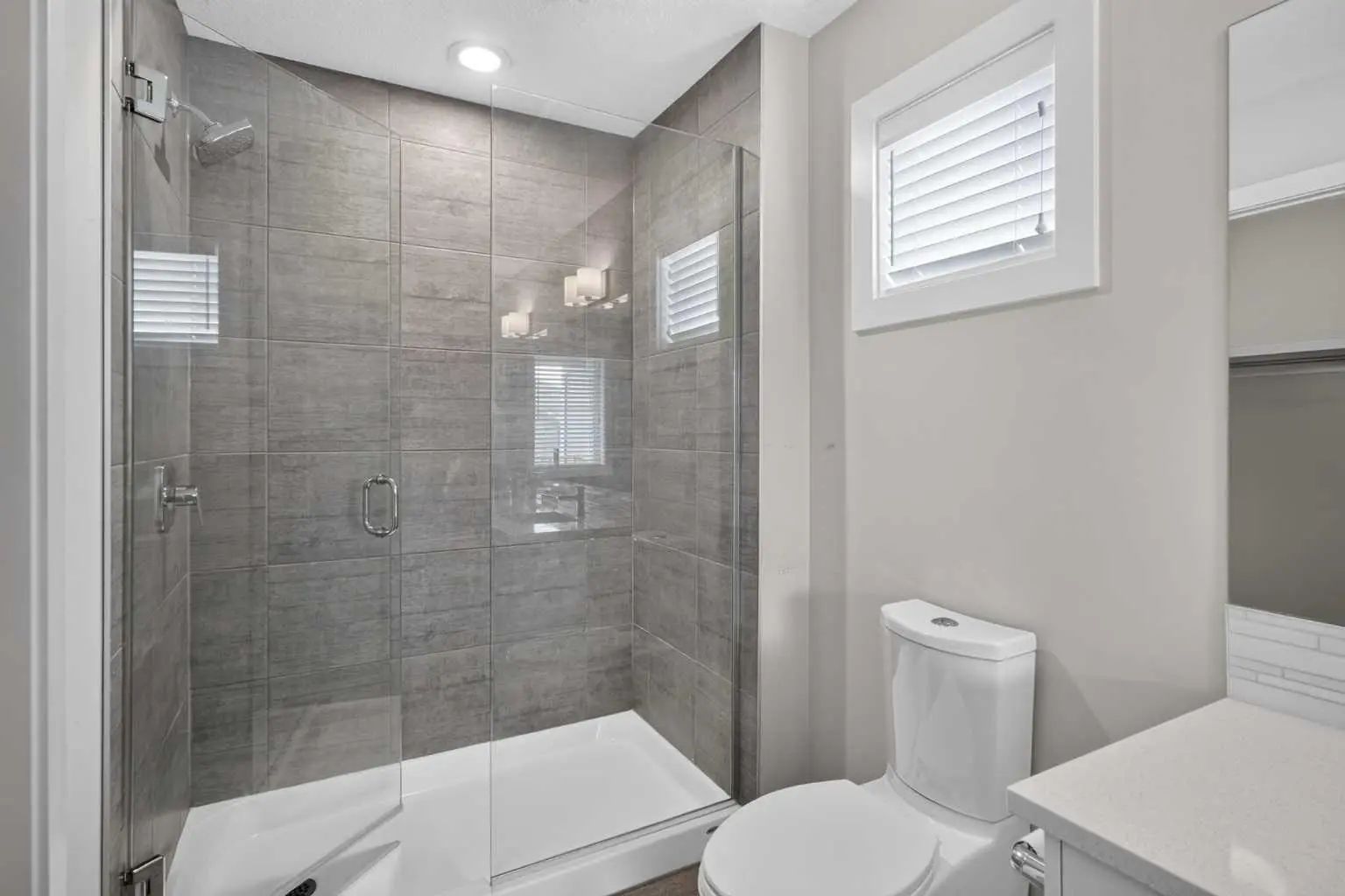 4 2416 30 Street Southwest, Calgary – Residential Row/Townhouse Listing Photo 26