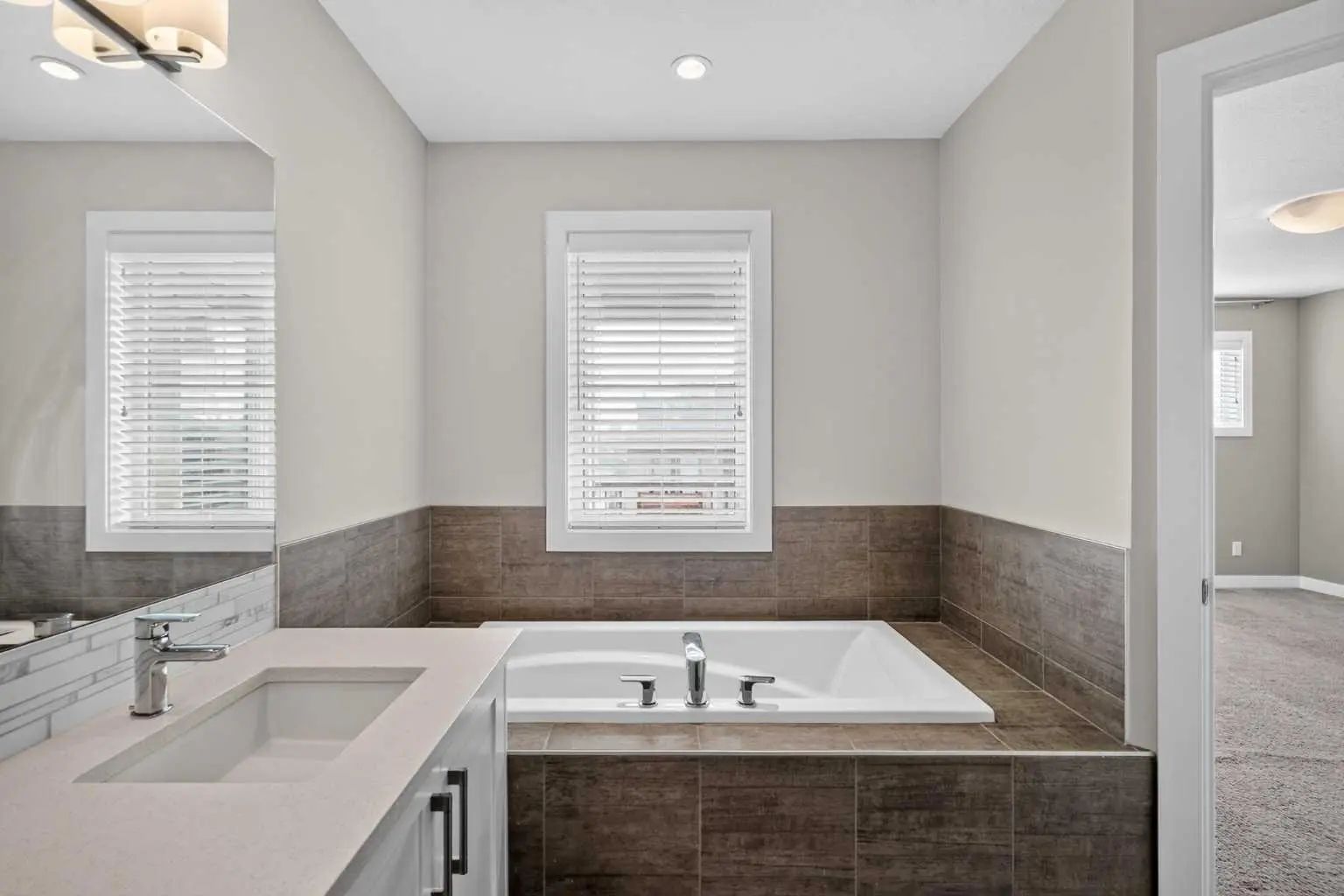 4 2416 30 Street Southwest, Calgary – Residential Row/Townhouse Listing Photo 27