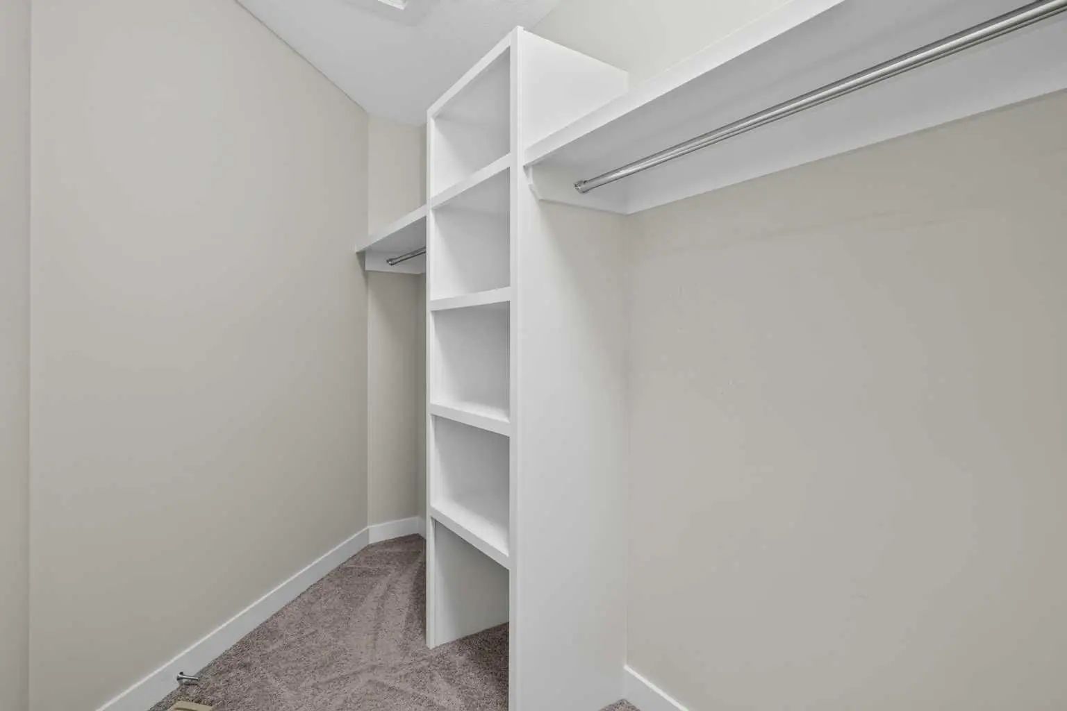 4 2416 30 Street Southwest, Calgary – Residential Row/Townhouse Listing Photo 28
