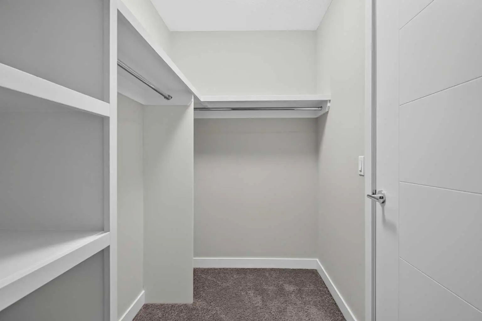 4 2416 30 Street Southwest, Calgary – Residential Row/Townhouse Listing Photo 29