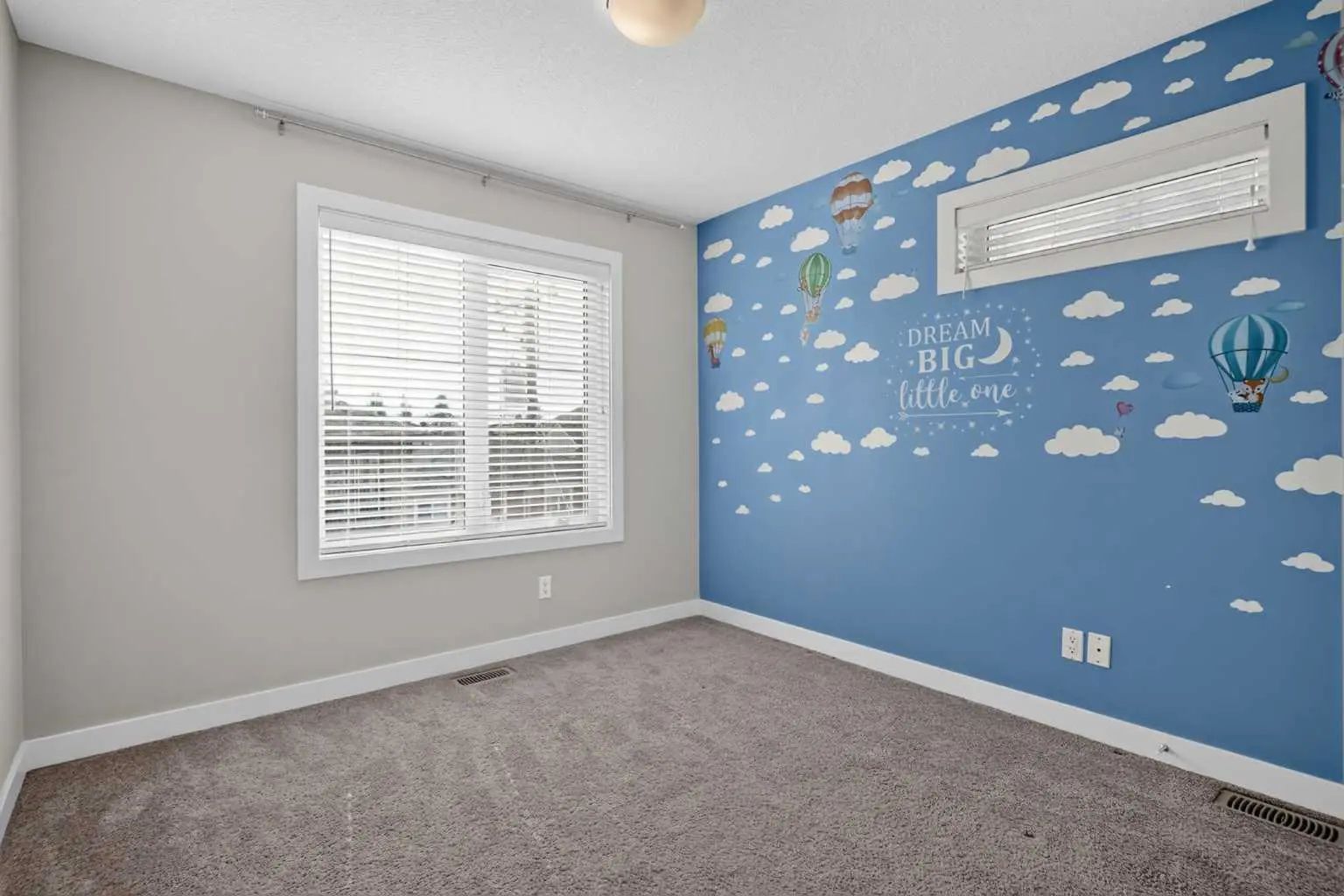 4 2416 30 Street Southwest, Calgary – Residential Row/Townhouse Listing Photo 30