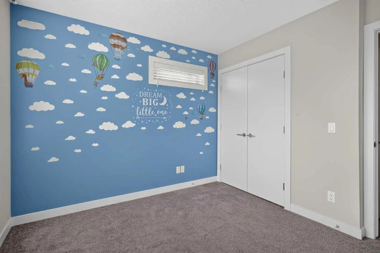 4 2416 30 Street Southwest, Calgary – Residential Row/Townhouse Listing Photo 31