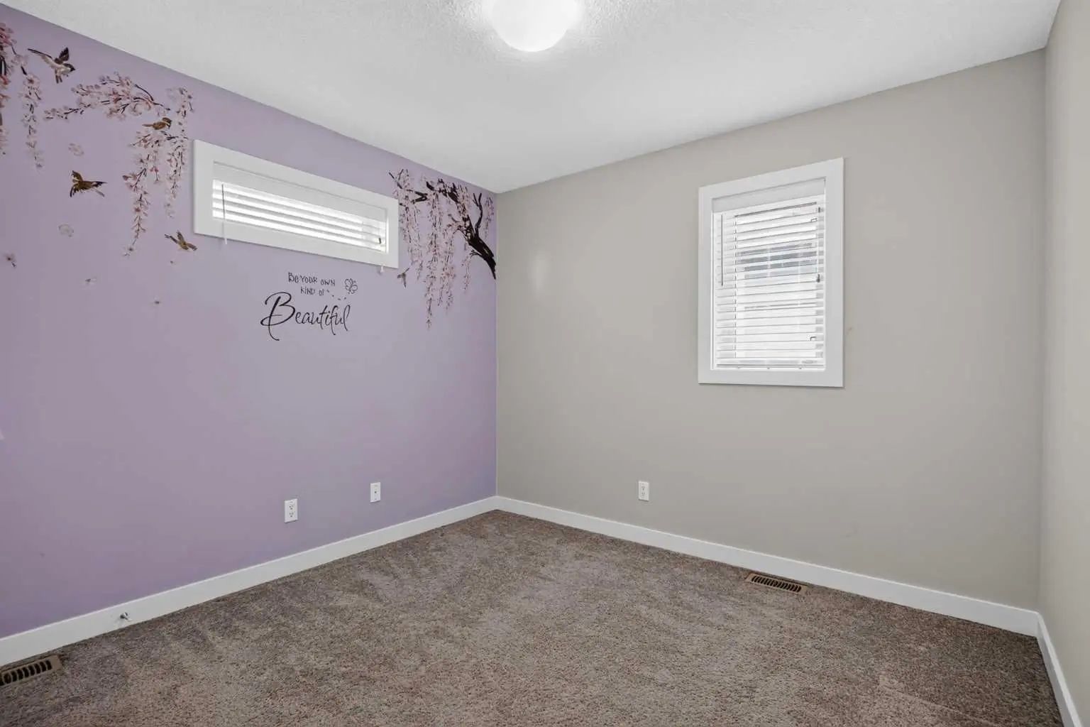 4 2416 30 Street Southwest, Calgary – Residential Row/Townhouse Listing Photo 33