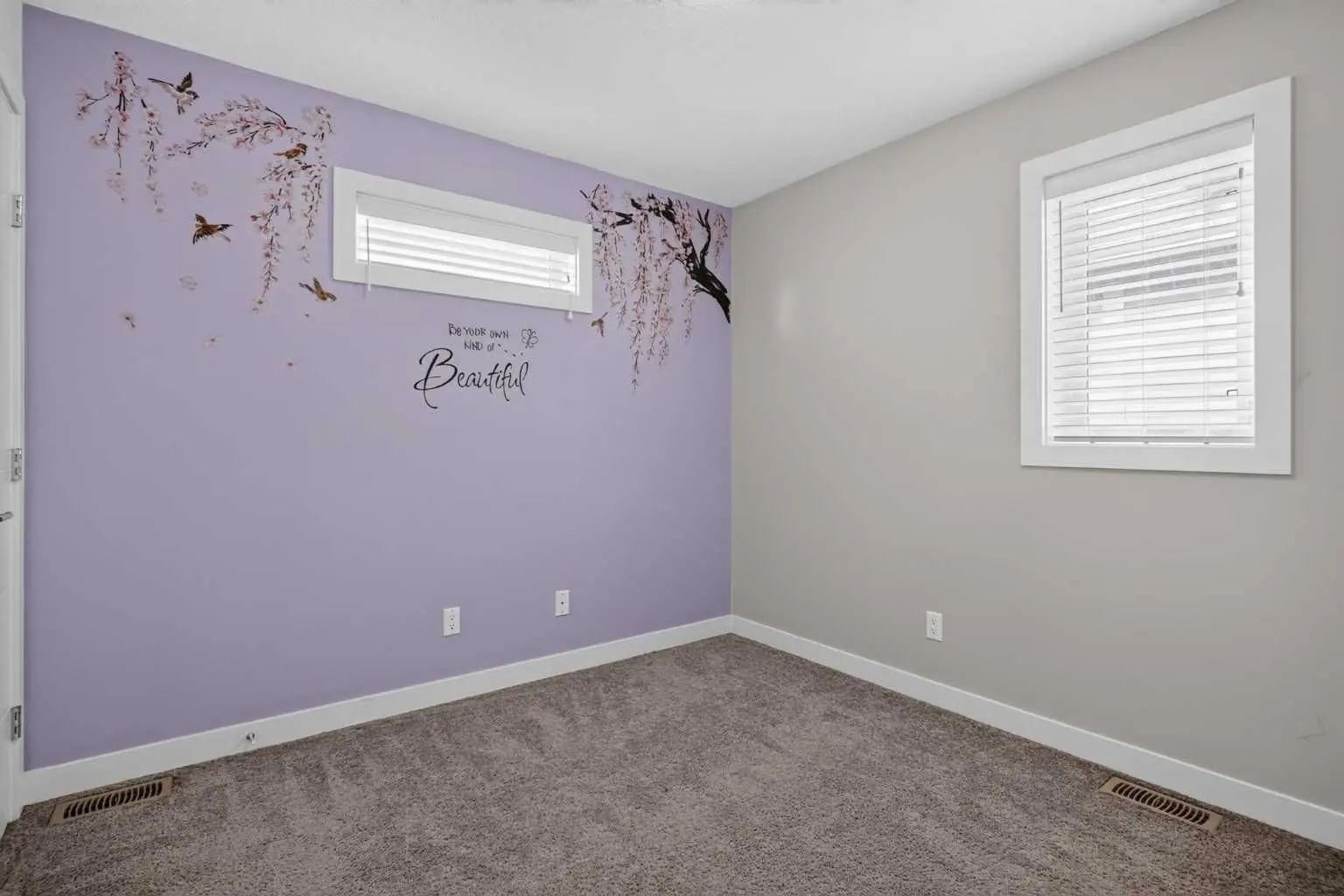 4 2416 30 Street Southwest, Calgary – Residential Row/Townhouse Listing Photo 34