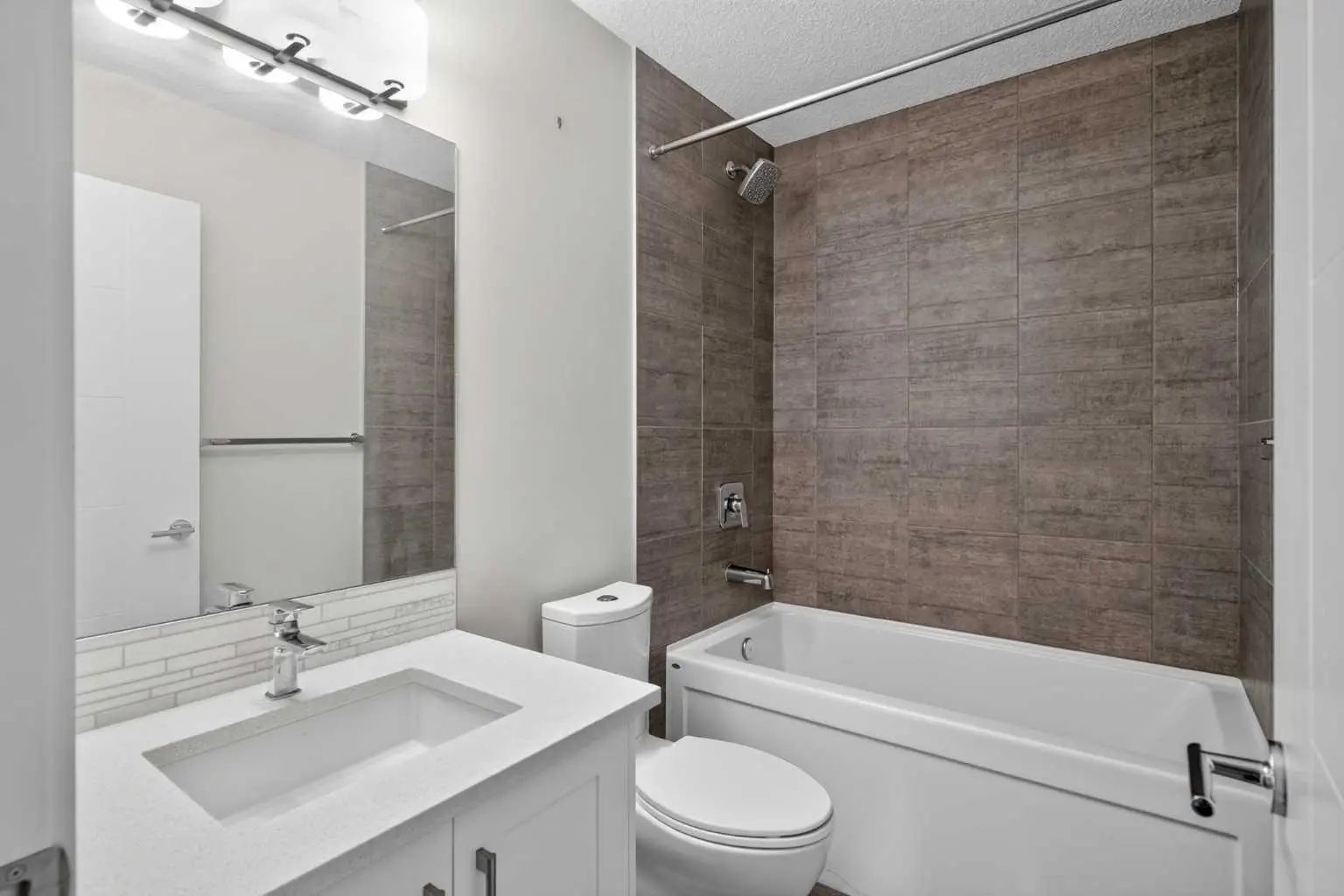 4 2416 30 Street Southwest, Calgary – Residential Row/Townhouse Listing Photo 36
