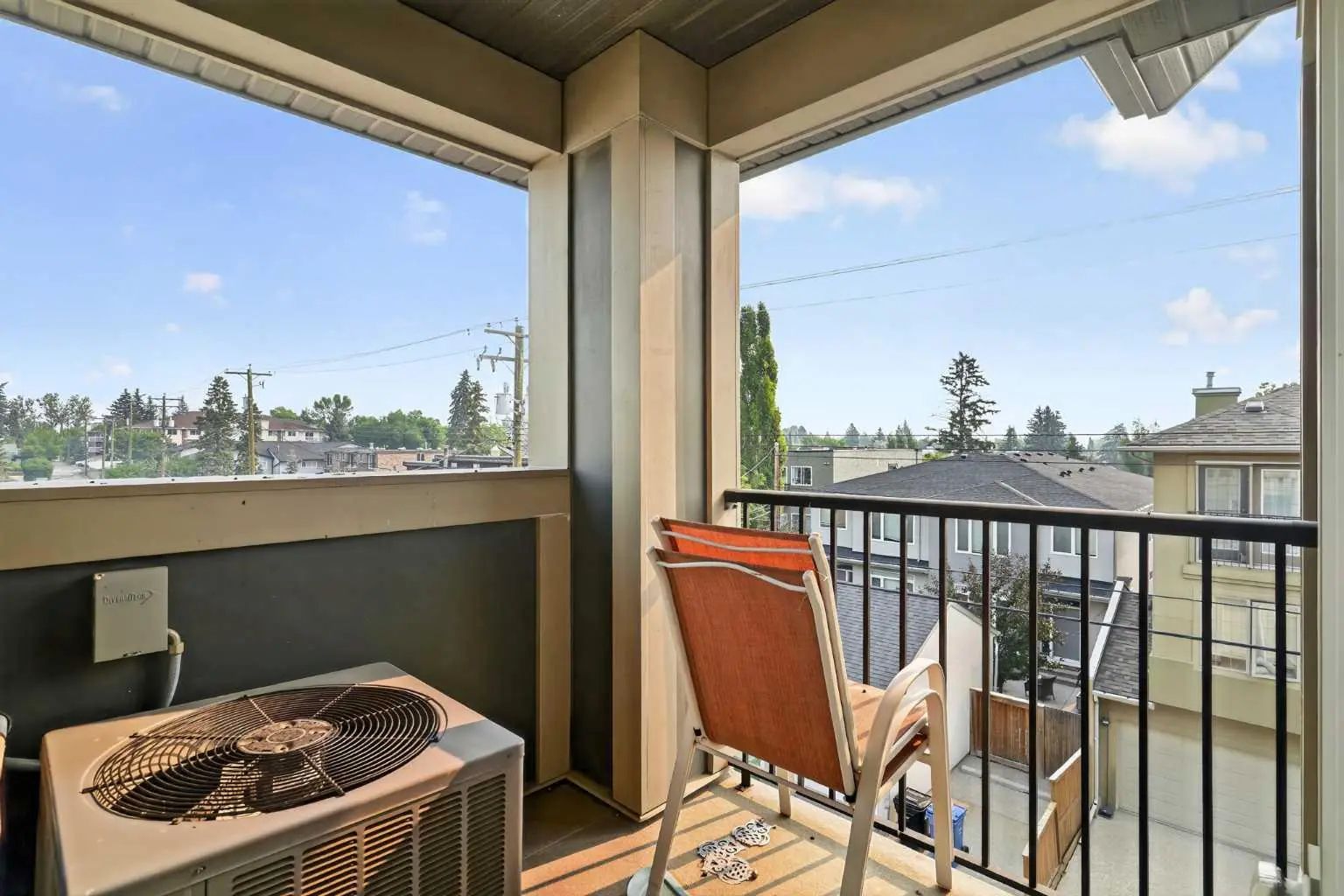 4 2416 30 Street Southwest, Calgary – Residential Row/Townhouse Listing Photo 39