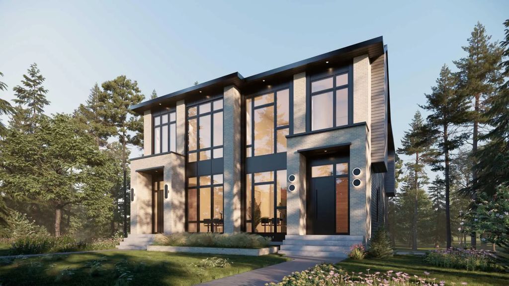 2018 Alexander Street Se, Calgary