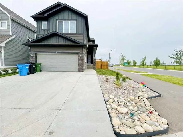 10 Verity Landing Sw, Calgary