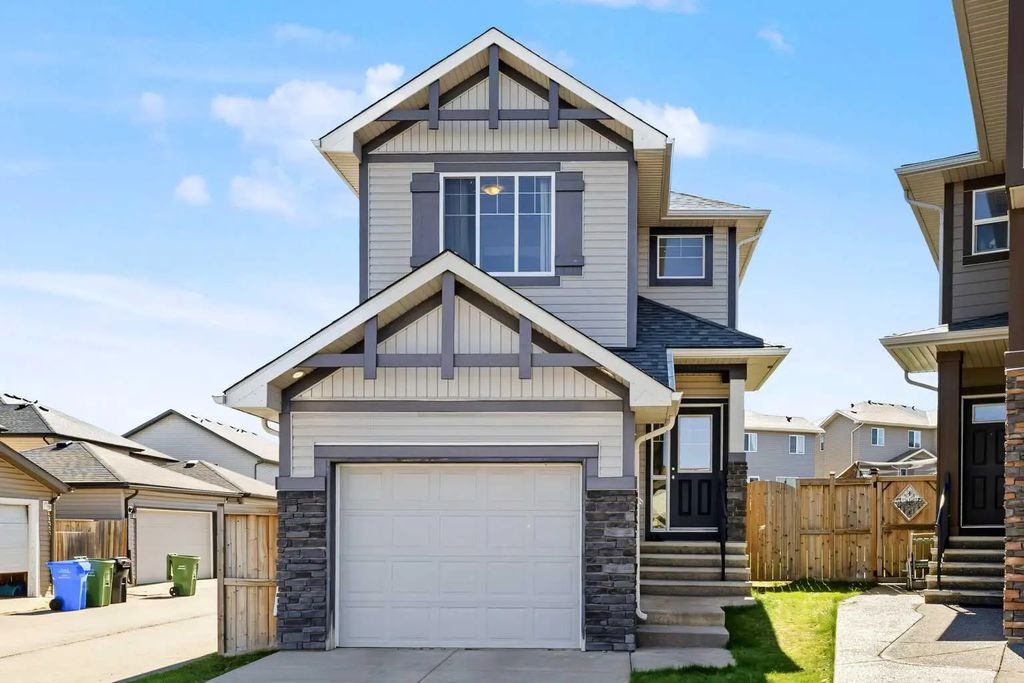13 Panora View Nw, Calgary