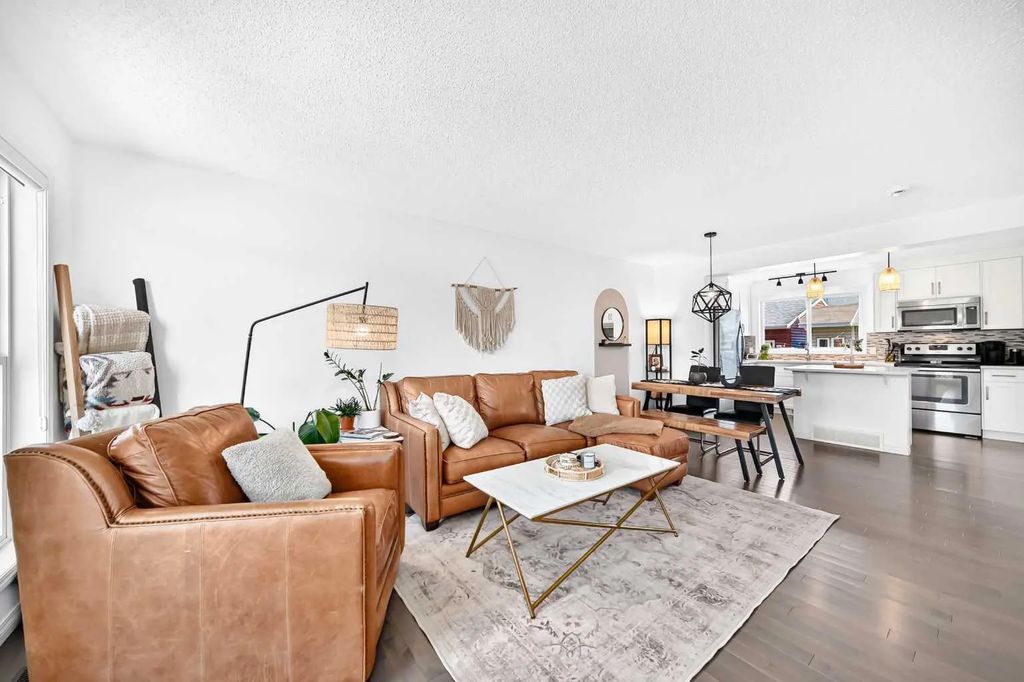 116 Auburn Meadows Boulevard Se, Calgary