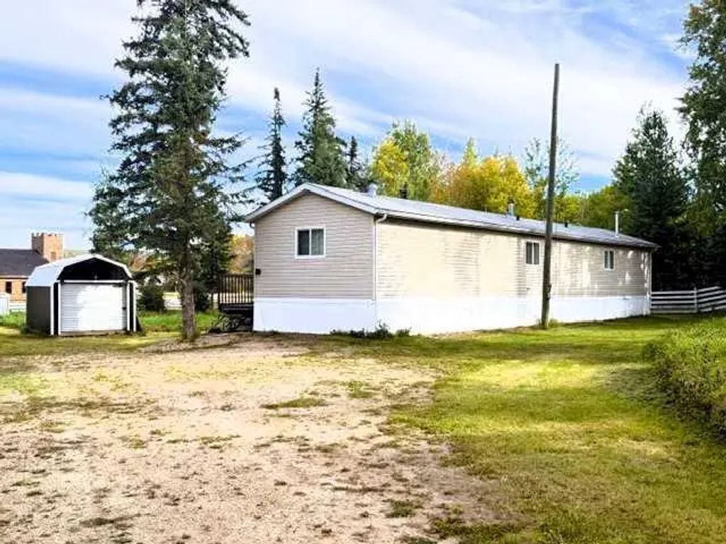 1006 9 Avenue , Smith