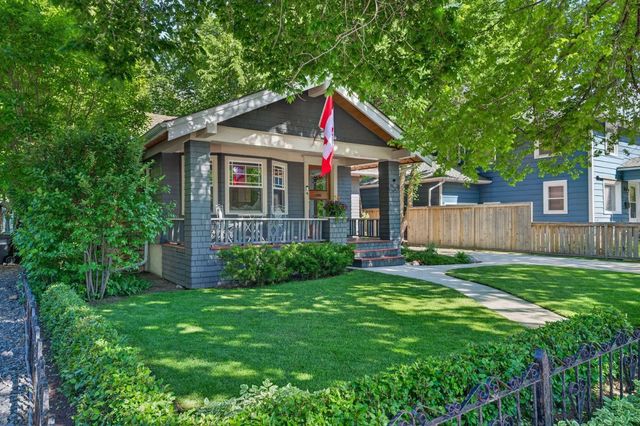 3818 Elbow Drive Sw, Calgary