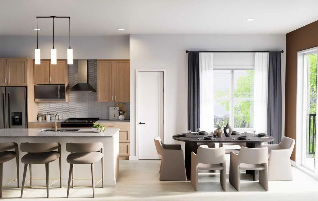 801 437 Alpine Avenue Sw, Calgary