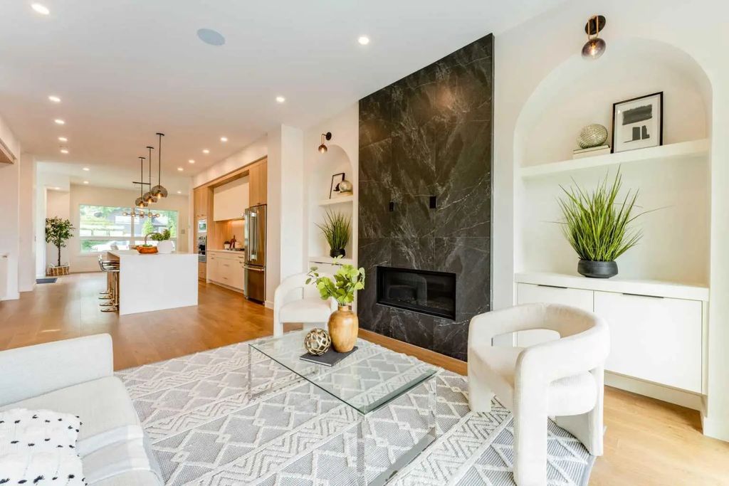 90 Hartford Road Nw, Calgary