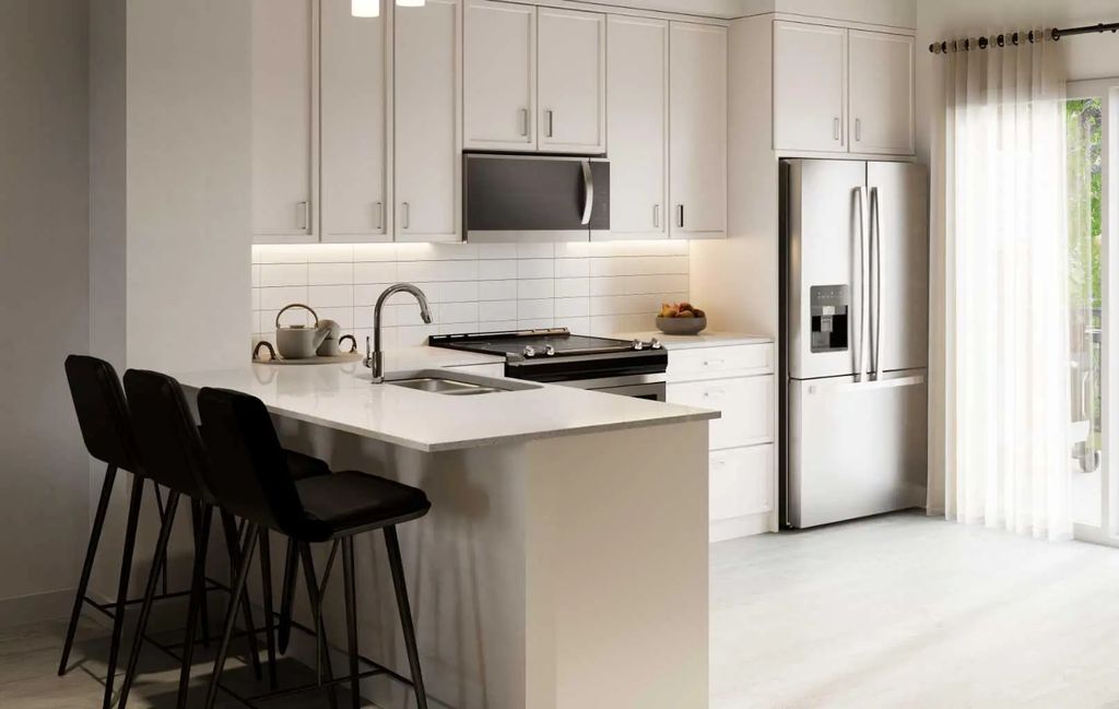 802 437 Alpine Avenue Sw, Calgary
