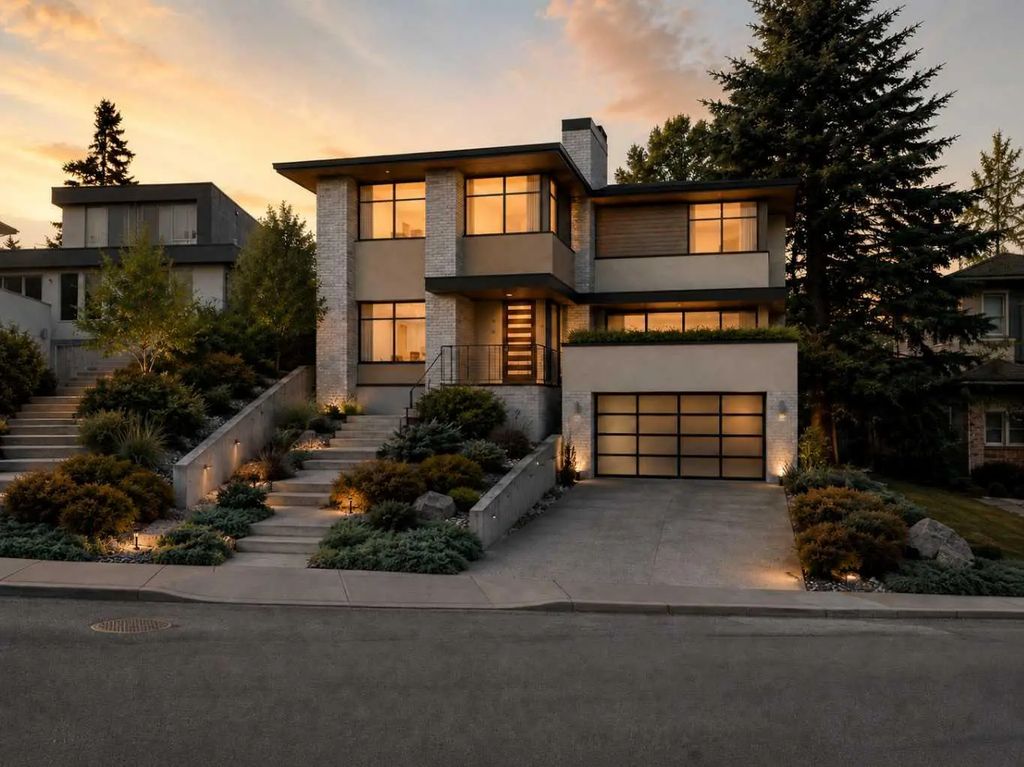 1308 17a Street , Calgary