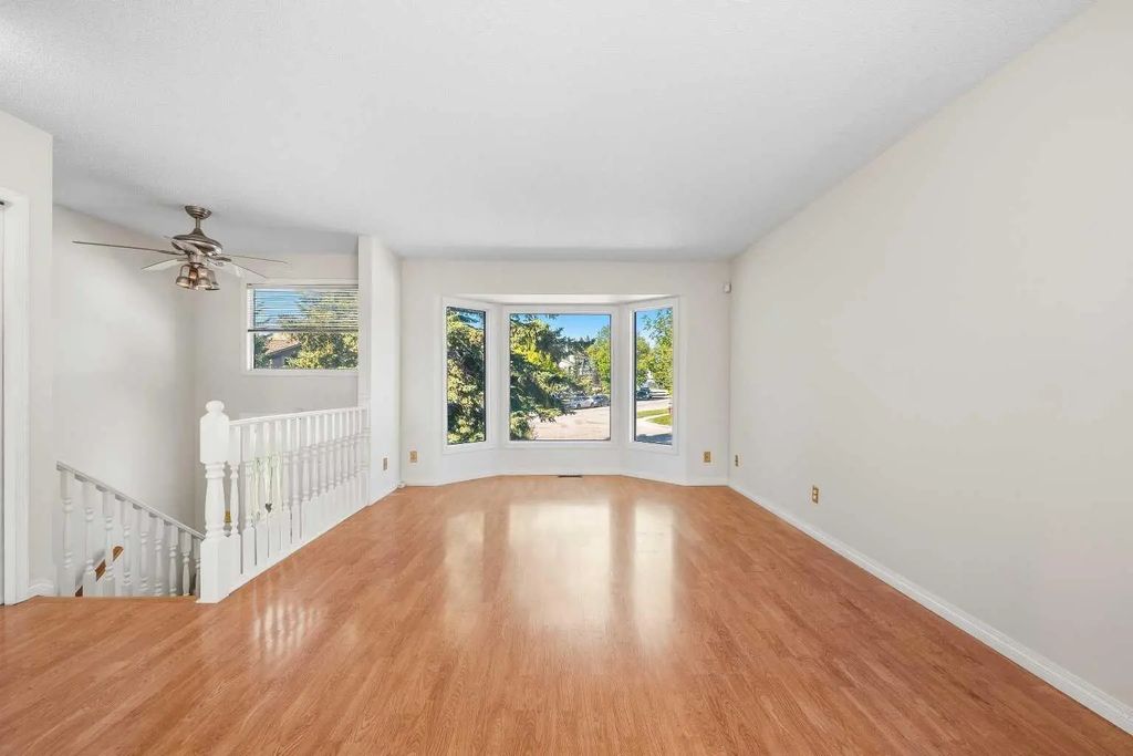 243 Millcrest Way Sw, Calgary