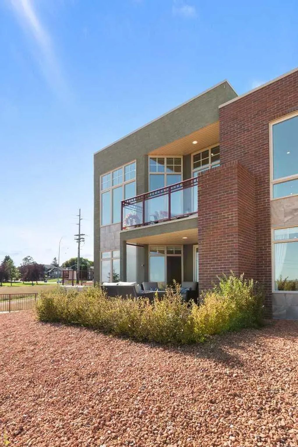 50 Palisades Mews Ne, Medicine Hat