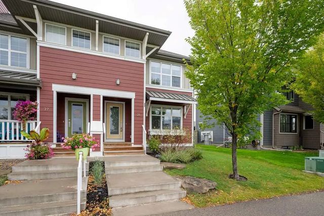 25 Marine Drive Se, Calgary