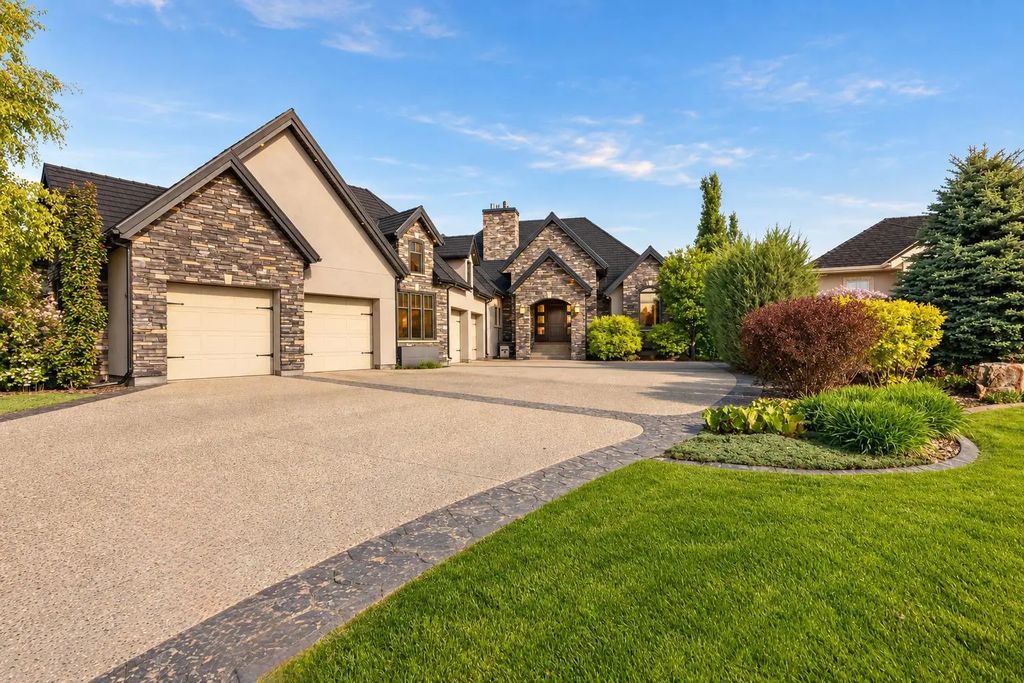 2012 63 Avenue , Lloydminster