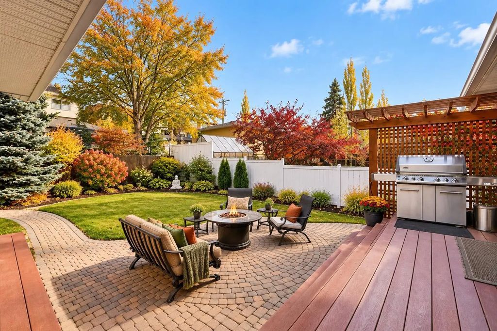2316 Richmond Road Sw, Calgary