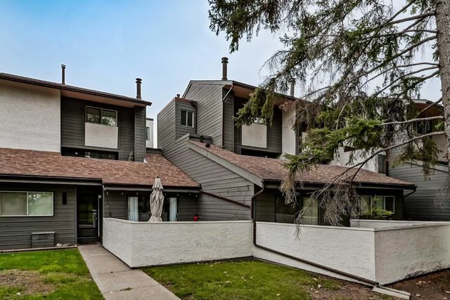 1006 2520 Palliser Drive Sw, Calgary
