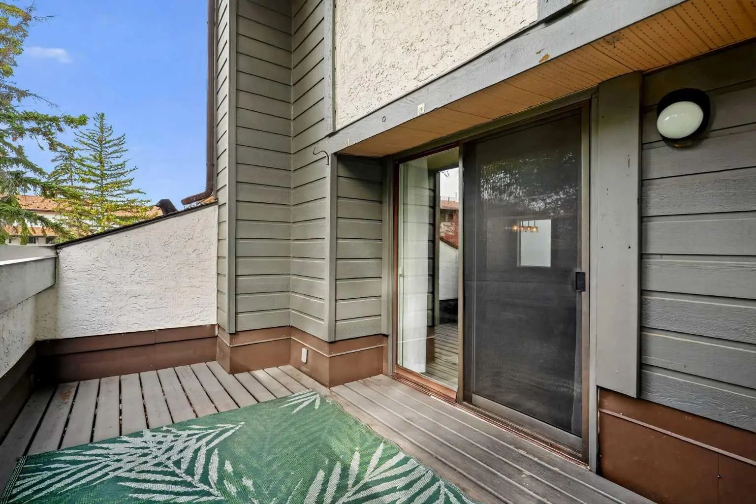 1006 2520 Palliser Drive Southwest, Calgary – Residential Row/Townhouse Listing Photo 11