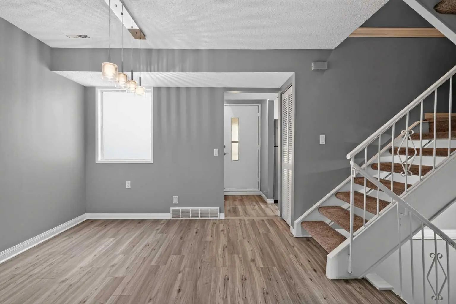 1006 2520 Palliser Drive Southwest, Calgary – Residential Row/Townhouse Listing Photo 12