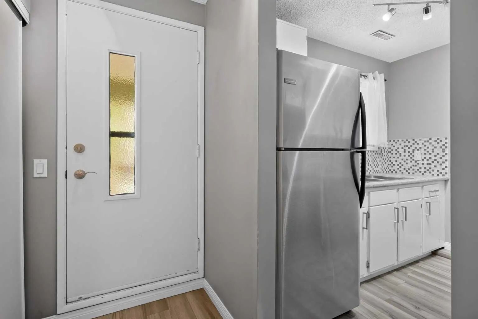 1006 2520 Palliser Drive Southwest, Calgary – Residential Row/Townhouse Listing Photo 13