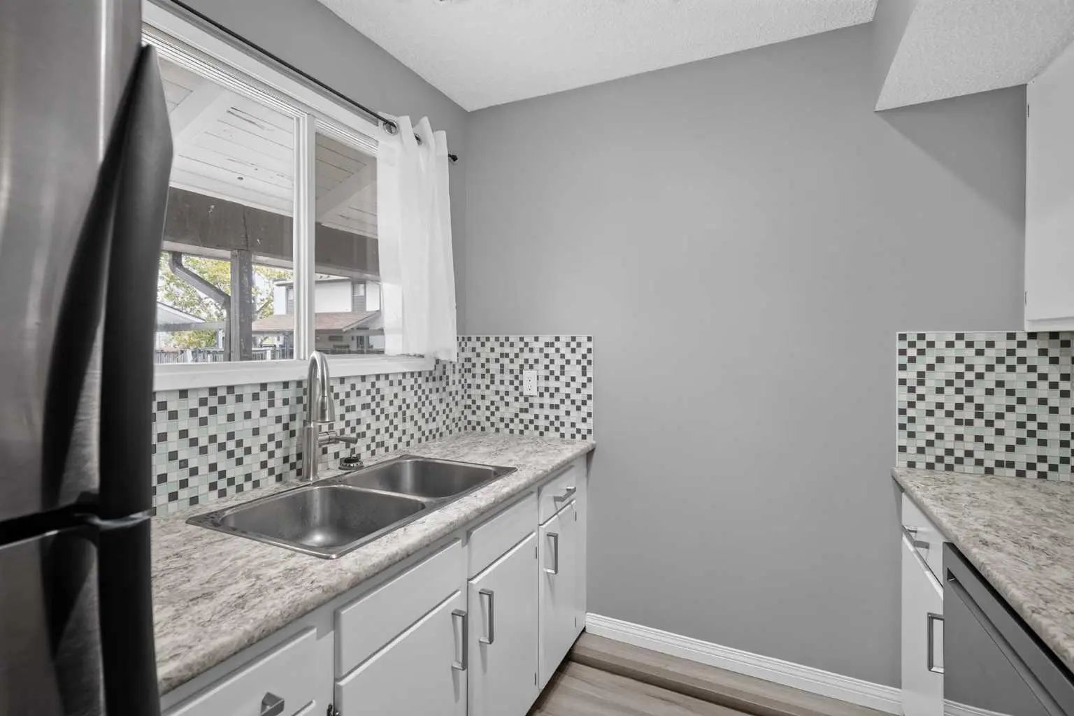 1006 2520 Palliser Drive Southwest, Calgary – Residential Row/Townhouse Listing Photo 14