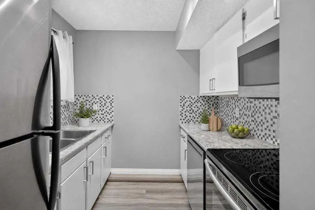 1006 2520 Palliser Drive Southwest, Calgary – Residential Row/Townhouse Listing Photo 16