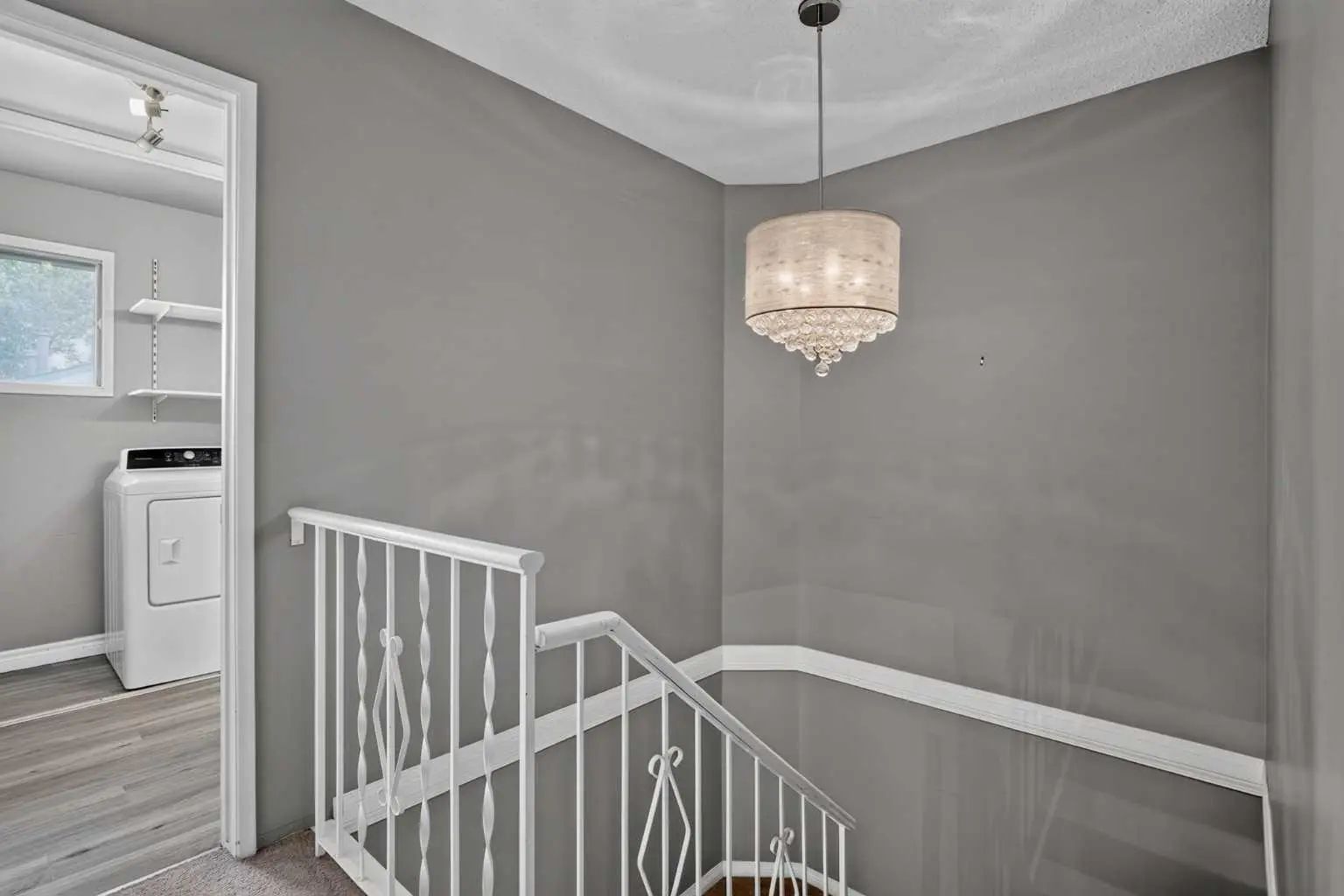 1006 2520 Palliser Drive Southwest, Calgary – Residential Row/Townhouse Listing Photo 17