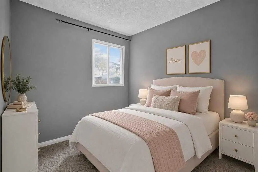 1006 2520 Palliser Drive Southwest, Calgary – Residential Row/Townhouse Listing Photo 19