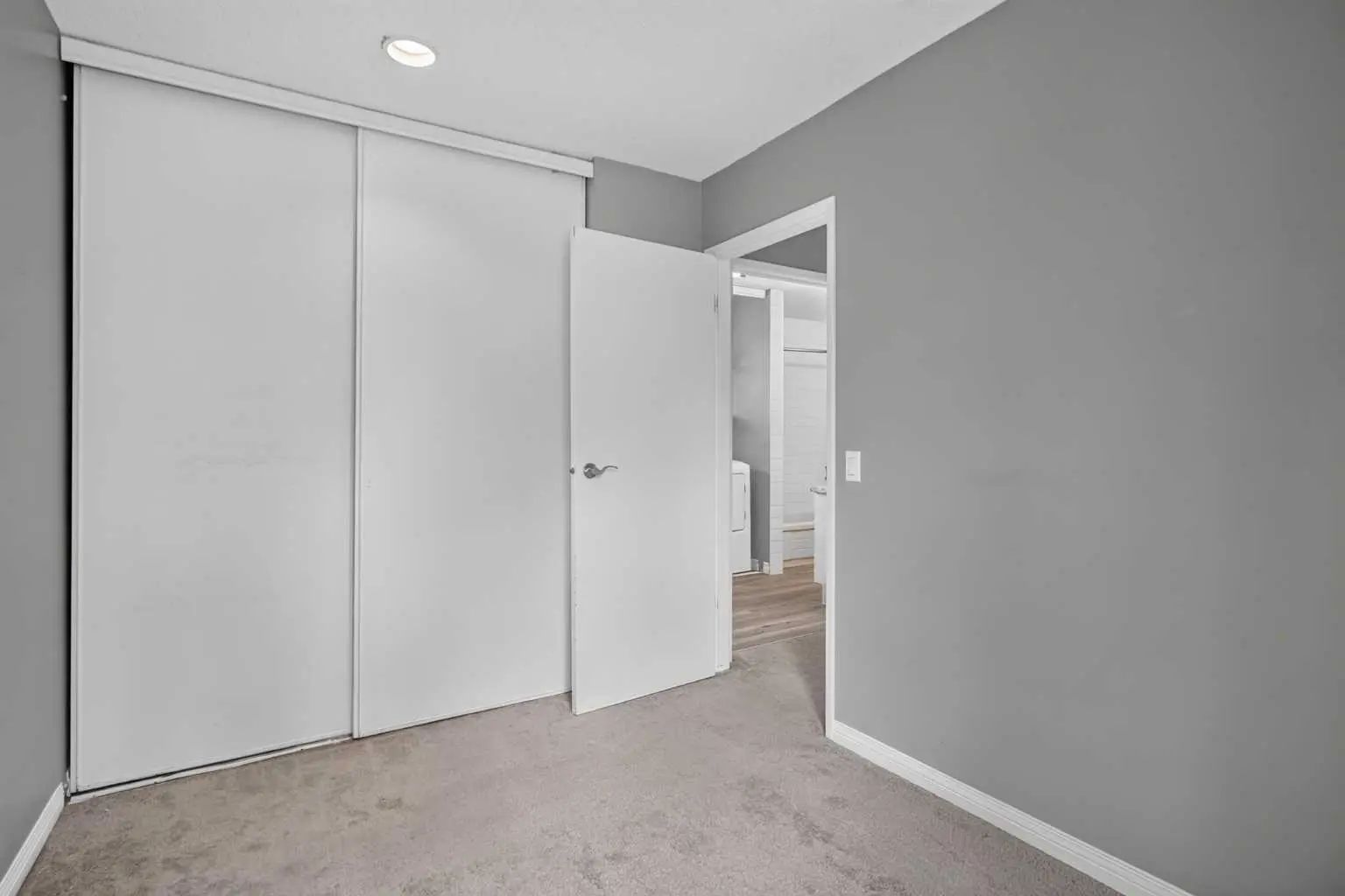 1006 2520 Palliser Drive Southwest, Calgary – Residential Row/Townhouse Listing Photo 20