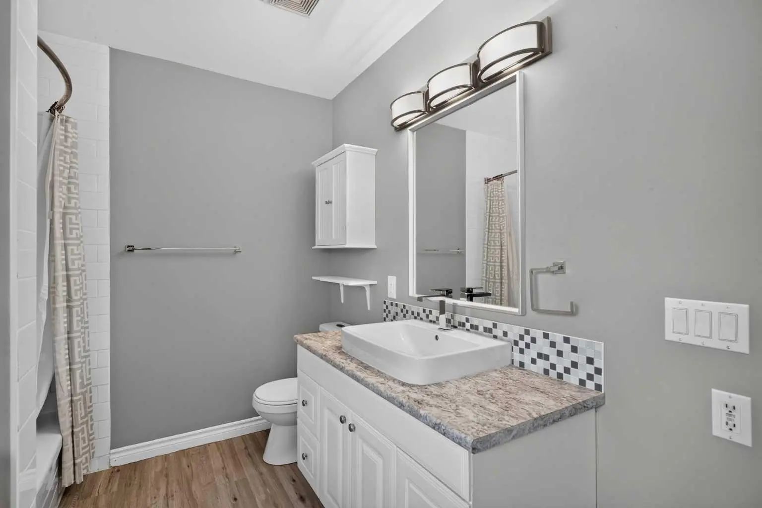 1006 2520 Palliser Drive Southwest, Calgary – Residential Row/Townhouse Listing Photo 21