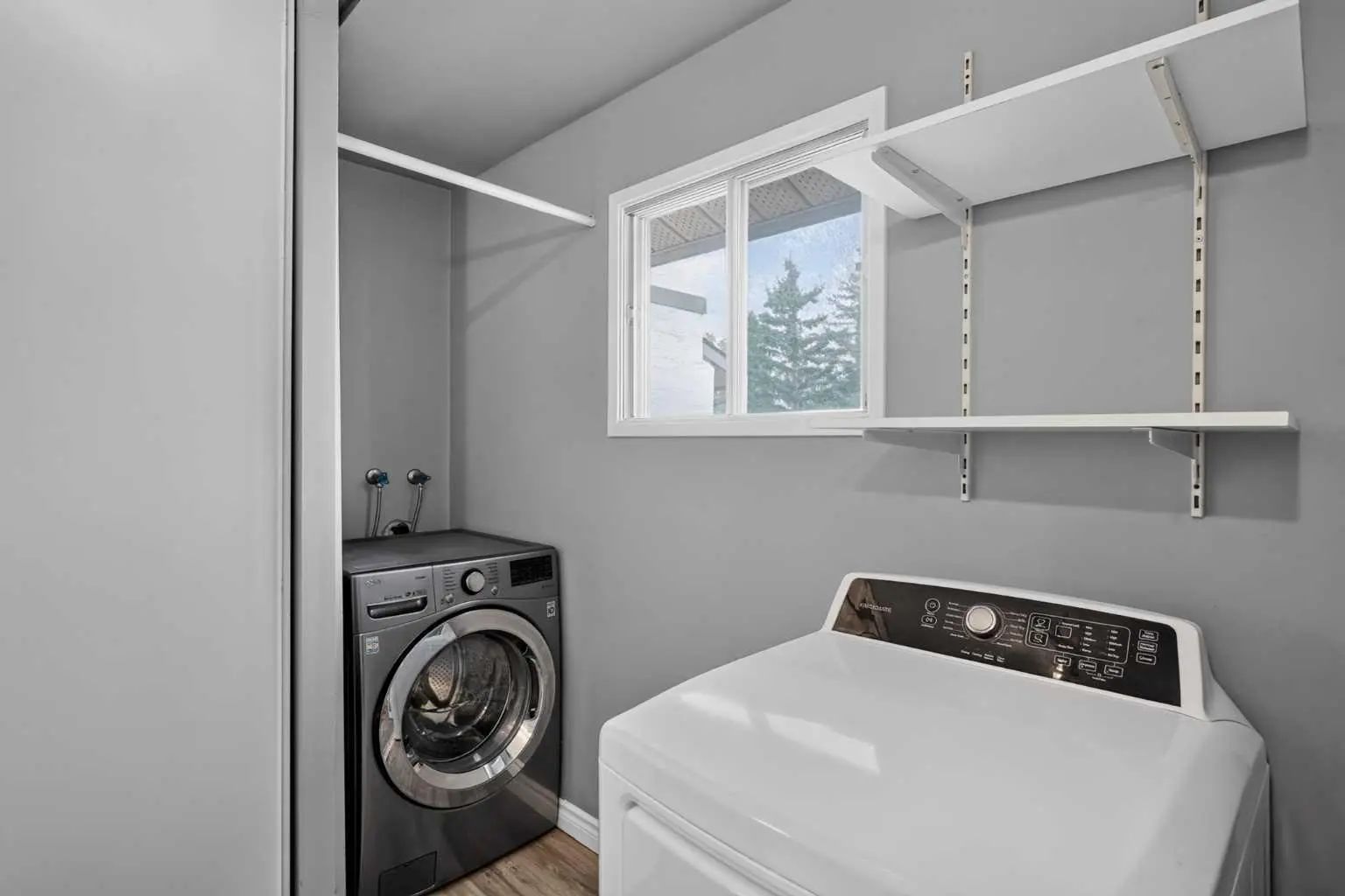 1006 2520 Palliser Drive Southwest, Calgary – Residential Row/Townhouse Listing Photo 23